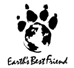 EARTH'S BEST FRIEND trademark