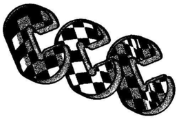CCC trademark