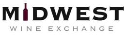 MIDWEST WINE EXCHANGE trademark