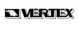 VERTEX trademark