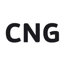CNG trademark