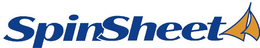 SPINSHEET trademark