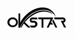 OK STAR trademark