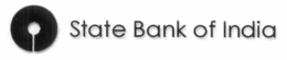 STATE BANK OF INDIA trademark