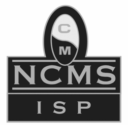 CM NCMS ISP trademark