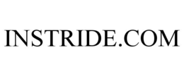 INSTRIDE.COM trademark