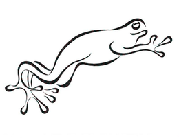 LogoMark trademark
