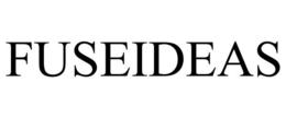FUSEIDEAS trademark
