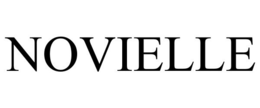 NOVIELLE trademark