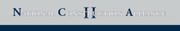 NATIONAL CONSTRUCTION ALLIANCE II trademark