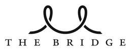 THE BRIDGE trademark