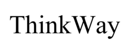 THINKWAY trademark