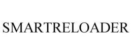 SMARTRELOADER trademark