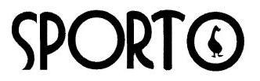 SPORTO trademark