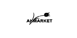 AKMARKET trademark