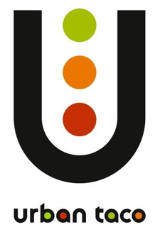 U URBAN TACO trademark