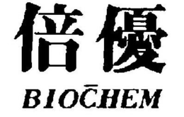 BIOCHEM trademark