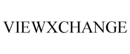 VIEWXCHANGE trademark