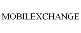 MOBILEXCHANGE trademark