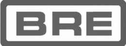 BRE trademark