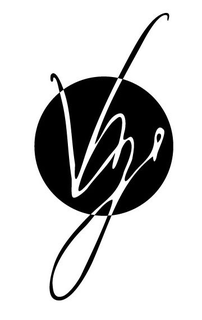 VG trademark