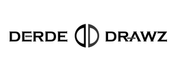 DERDE DRAWZ trademark