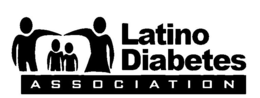 LATINO DIABETES ASSOCIATION trademark