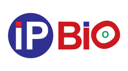 IP BIO trademark