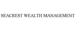 SEACREST WEALTH MANAGEMENT trademark