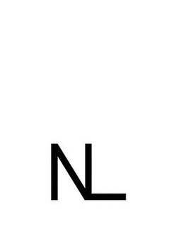 NL trademark