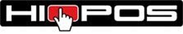 HIOPOS trademark