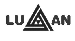 LU AN trademark