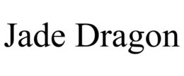 JADE DRAGON trademark