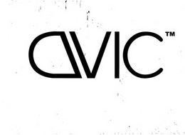 AVIC trademark