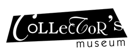 COLLECTOR'S MUSEUM trademark