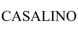 CASALINO trademark