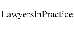 LAWYERSINPRACTICE trademark