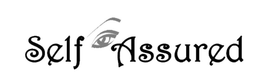 SELF ASSURED trademark