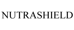 NUTRASHIELD trademark