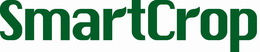 SMARTCROP trademark