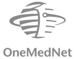 1 ONEMEDNET trademark