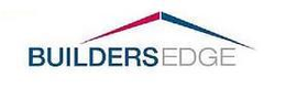 BUILDERSEDGE trademark