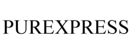 PUREXPRESS trademark