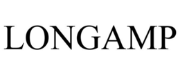 LONGAMP trademark