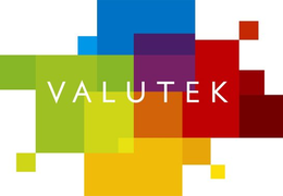 VALUTEK trademark