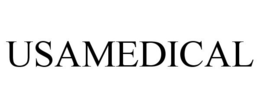 USAMEDICAL trademark
