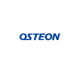 OSTEON trademark