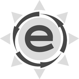 E trademark