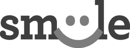 SMULE trademark