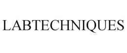 LABTECHNIQUES trademark